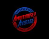 /public/logoimage/1594255460Ambitiously Average 008.png